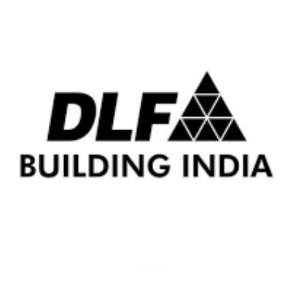 DLF Limited logo