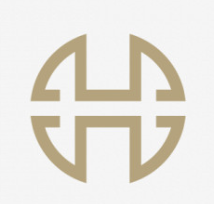 Hiranandani Group logo
