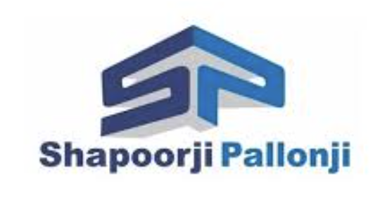 Shapoorji Pallonji logo
